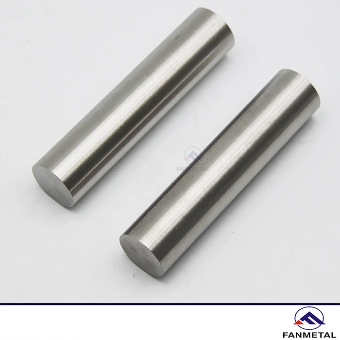Tungsten heavy alloy rods Tungsten heavy alloy rods