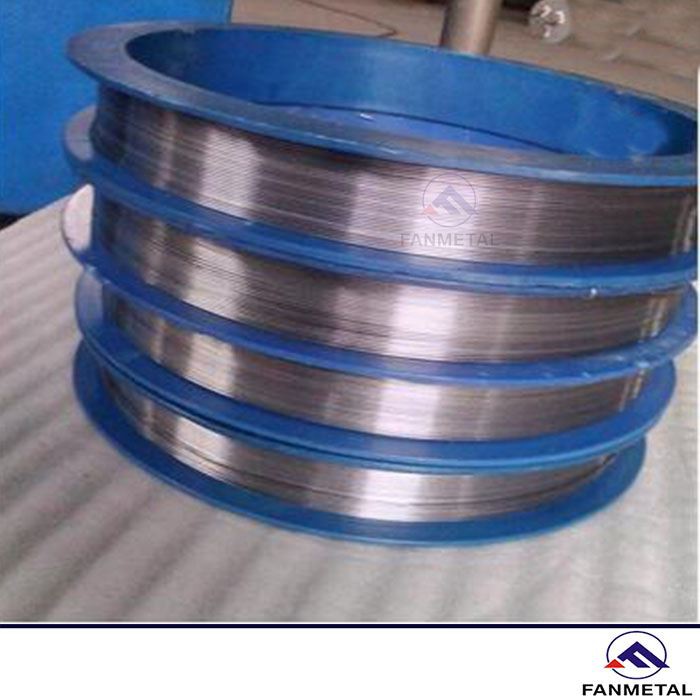 tungsten rhenium (1)