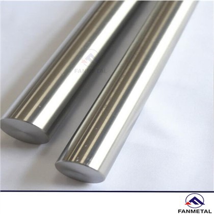 C22 Hastelloy Alloy Rod