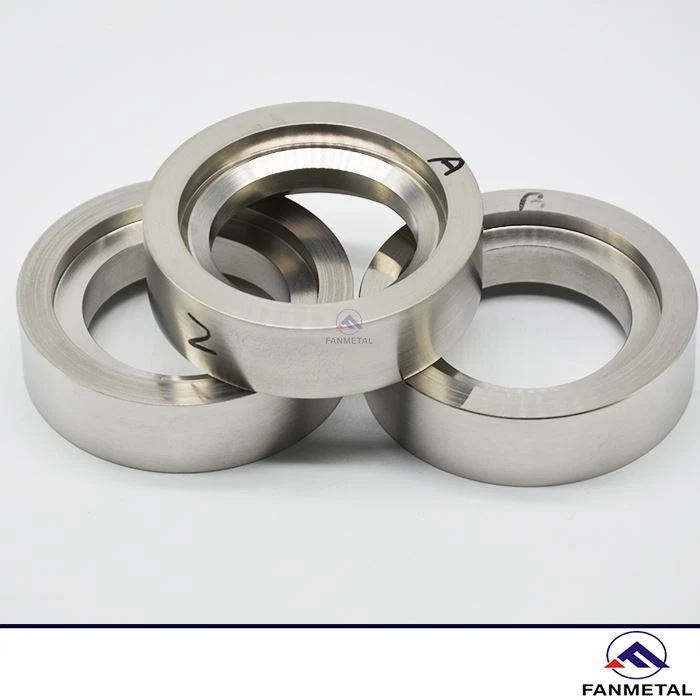 Cobalt Alloy 20 Homogenizer Part Cobalt Alloy 20 Homogenizer Part