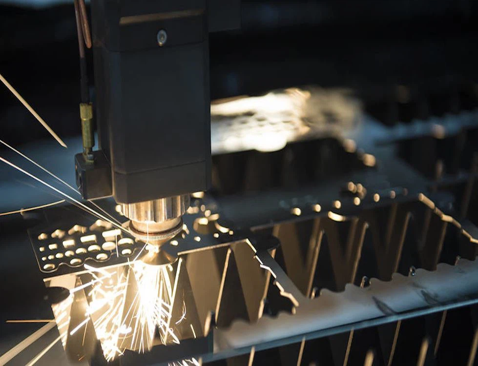 ফ্যানমেটাল টেক কোং, লি