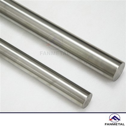 জিরকনিয়াম বার স্টক